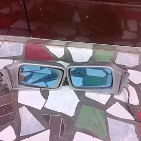 bwm bokavoy zadni vid