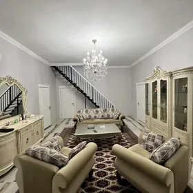 GÖKJE/10-SOTOK ÝER/285m²
