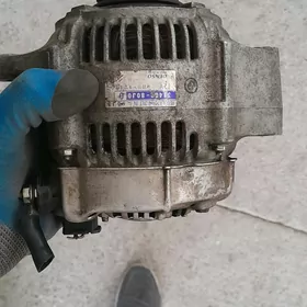 Generator Kemri 2.2 Mator