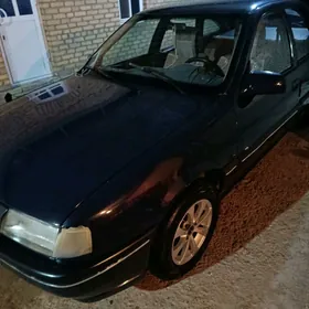 Opel Vectra 1990