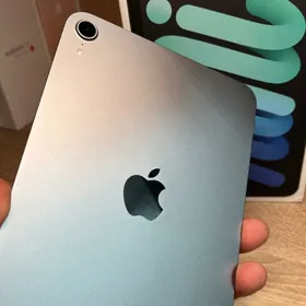 i pad mini