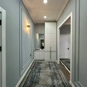 Gowdan A 2kom