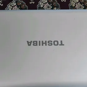 Toshiba