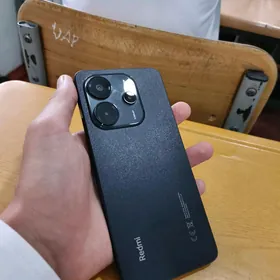 redmi note 14 obmen