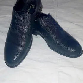 туфли