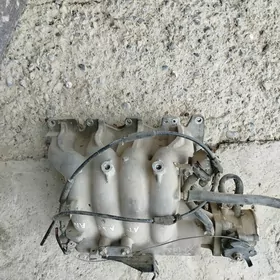 Hyundai Tucson pawuk