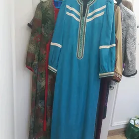 gulyupek koynek