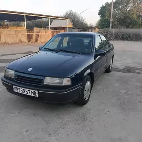 Opel Vectra 1991