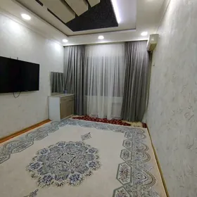 SATLYK 4 KOMNAT IPOTEKA