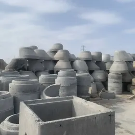 Beton formalar ,Бетон формыа