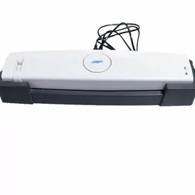 ламинатор Tiko 3203 (А3)