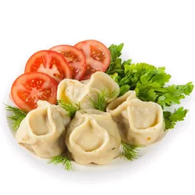 Restorana Kassir gerek