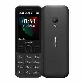 nokia 150 4G telefon