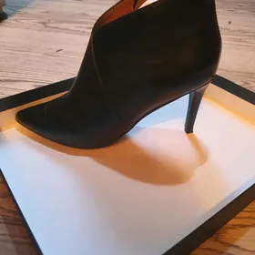 Сапоги