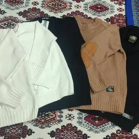 switer