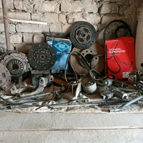 Опель Астра G