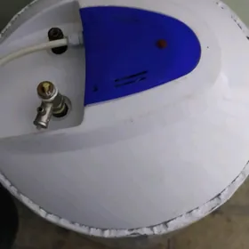 Boyler ITALISA 80 Lik