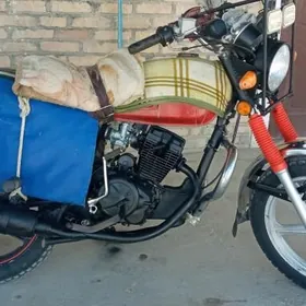 Fekon FK150-8G 2022