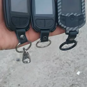 Magicar M500 M600 M700 orginal