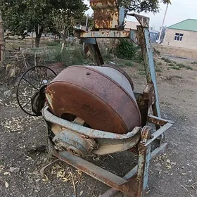 Biton mişalka