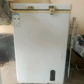 marazilnik holodilnik