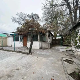 Satlyk kim rayon plan