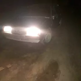 Lada 21099 2001