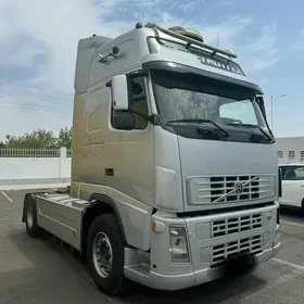 Volvo FH 480 2008