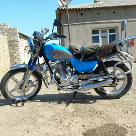 Fekon FK150-8G 2022