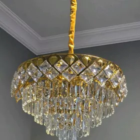 Lyustra lustra lusdyra люстра