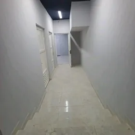 Satlyk Gurtly podwal hususy