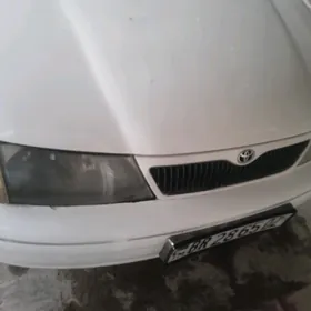 Toyota Avalon 1996