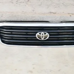 prado ablisowka Toyota