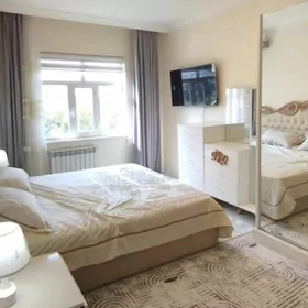 Gowdan W 3komnat Говдан В 3ком