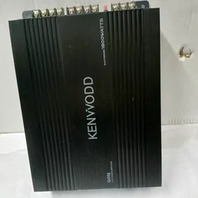 kenwood usilitel