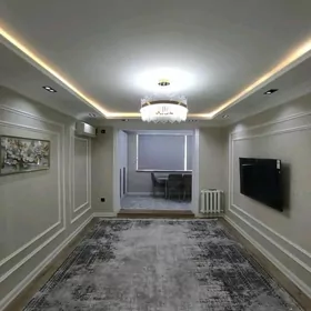 Swoboda Свобода магазин 1 mkr