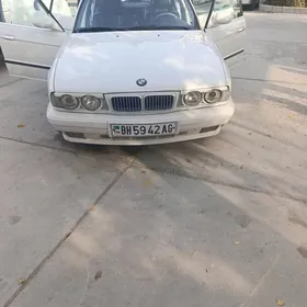BMW 525 1995