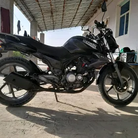 Fekon FK150-8G 2023