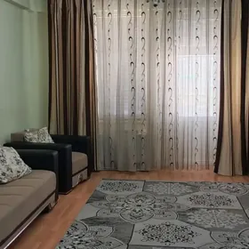 Taslama 4komnat Таслама 4ком