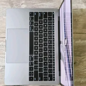 MacBook PRO 2017