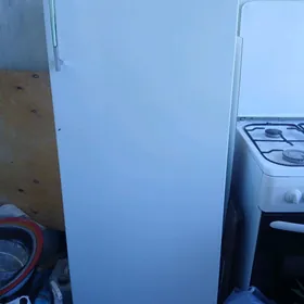 holodilnik we gaz plita