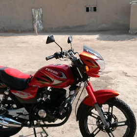 Fekon FK200-14G 2012