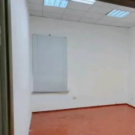 РУССКИЙ БАЗАР ОФИС, АТЕЛЬЕ