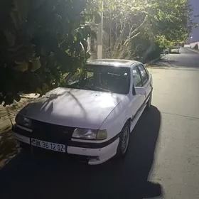 Opel Vectra 1994