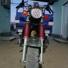 Fekon FK200-14G 2014
