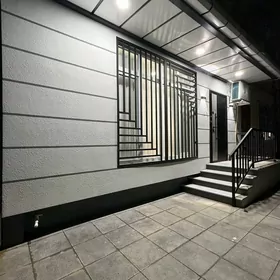 ГАУДАН В 3 КОМНАТЫ