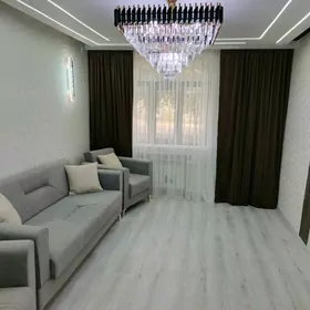 9 МКР 1эт.2-3комfull