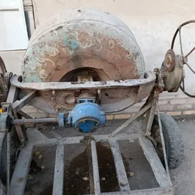 Поплавка камплект