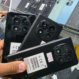 Note 14 pro