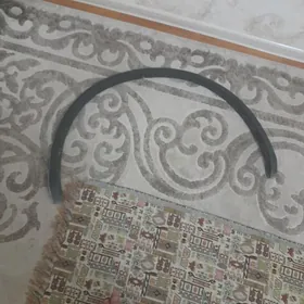 крило граси